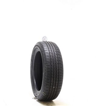 Used 175/55R15 Bridgestone Ecopia H/L 422 Plus 77V - 8.5/32
