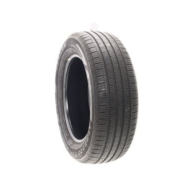 Used 255/60R19 Sailun Atrezzo Tcon 109H - 8.5/32