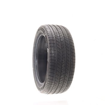 Set of (2) New 255/45R19 Bridgestone Turanza EV ENLITEN 104W - 99/32