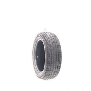 Used 195/55R16 Hankook Ventus Prime 2 K115 87W - 8.5/32