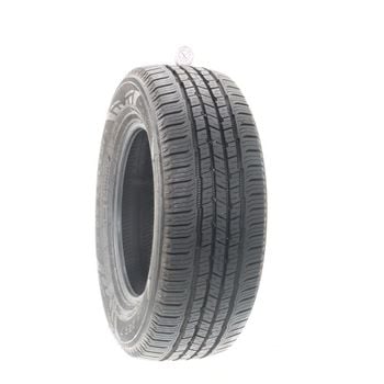 Used 255/65R17 Nokian One HT 110T - 12/32