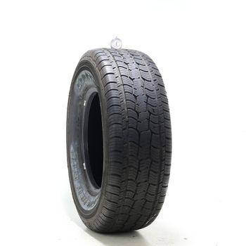 Used 265/70R16 Cooper Discoverer HTP 112T - 7/32