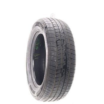 Used 275/60R20 Armstrong Tru-Trac SU 115H - 8/32