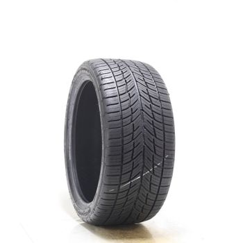 New 275/35ZR20 BFGoodrich g-Force Comp-2 A/S Plus 102W - 9/32