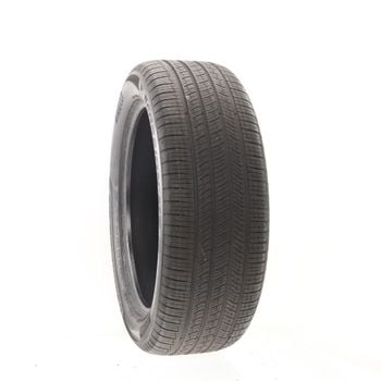 Set of (2) New 275/50R22 Pirelli Scorpion MS RIV ELECT 116H - 99.000000/32