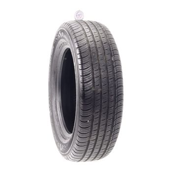 Used 225/65R17 SureDrive Touring A/S TA71 102H - 10/32