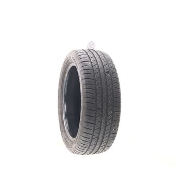 Used 215/50R17 Cooper Zeon RS3-G1 95W - 9/32