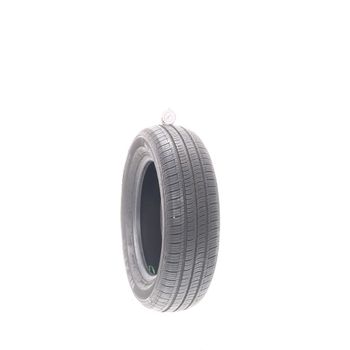 Used 185/65R15 Nexen N'Priz AH5 88H - 8.5/32