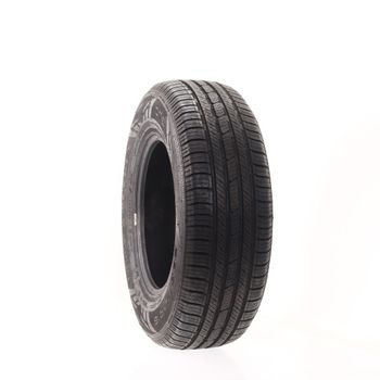 New 235/70R16 Nokian One 106T - 99/32