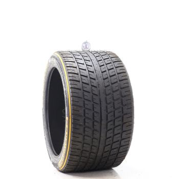 Used 305/660R18 Continental ExtremeContact W-R 1N/A - 7/32
