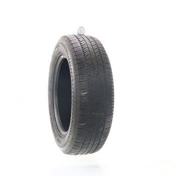 Used 235/65R18 Summit Trail Climber Suv HT01 106T - 7/32