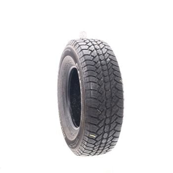 Set of (2) Used LT265/75R16 Cooper Discoverer ATS 112/109R - 13/32