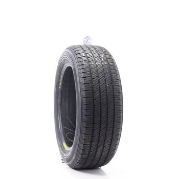 Used 215/55R17 Bridgestone Turanza EL42 93V - 8/32