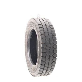 Used 225/70R19.5 Falken BI-877 128/126M - 10.5/32