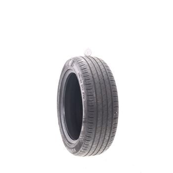 Used 205/55R17 Kumho Ecsta HS51 91V - 7/32