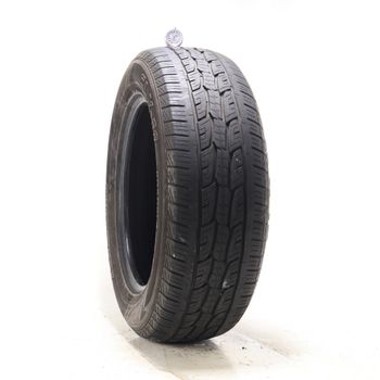Set of (2) Used 275/60R20 Landsail CLX11 Roadblazer H/T 115H - 9/32