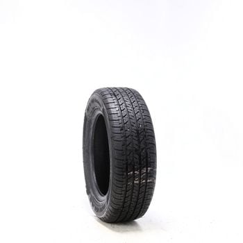 Driven Once 195/60R15 Douglas All Season (Douglas) 88H - 9/32