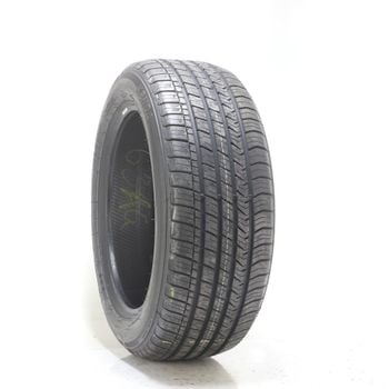 Set of (2) New 255/55R20 Kenda Klever S/T 107H - 99.000000/32