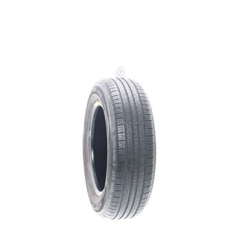 Set of (4) Used 195/65R15 Sceptor 4XS 89H - 8-8.5/32