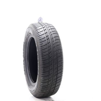 Used 215/65R17 Kenda Kenetica Radial 98T - 8.5/32