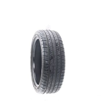 Used 215/45R18 Starfire WR 93W - 7.5/32