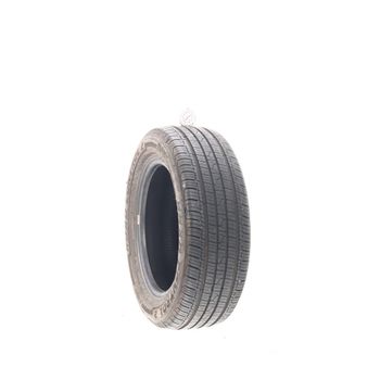 Used 195/60R15 DeanTires Road Control 2 88H - 8.5/32