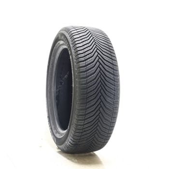 New 255/55R20 Michelin CrossClimate 2 110V - 99/32