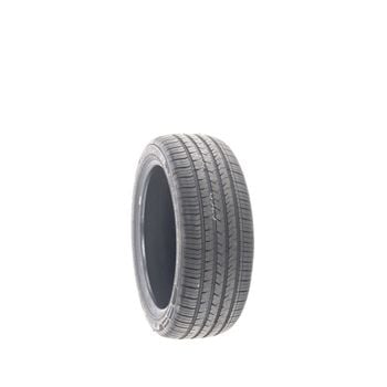 New 215/45R17 Leao Lion Sport 3 91W