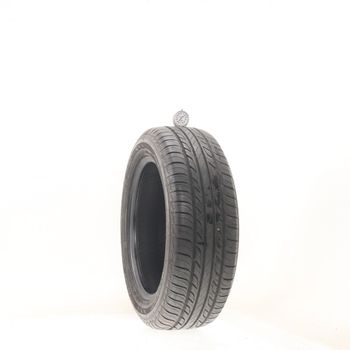 Used 205/55R16 Mastercraft MC-440 91V - 8.5/32