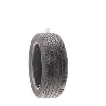Set of (2) Used 225/50R17 Cooper ProControl 98V - 8-9.5/32
