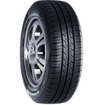 New P185/70R13 Haida HD667 86T