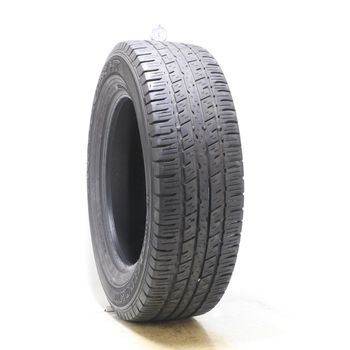 Set of (2) Used LT275/65R20 Sumitomo Encounter HT 126/123T - 6.5-7/32