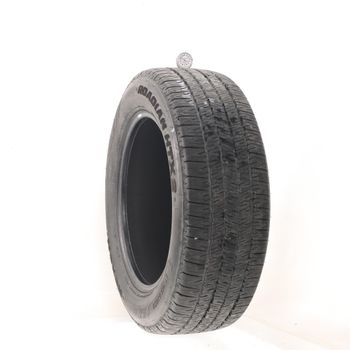 Used LT265/60R20 Nexen Roadian HTX 2 RH51 121/118S - 11/32