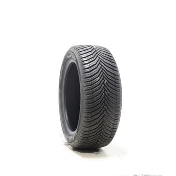New 215/50R17 Michelin CrossClimate 2 95V - 10/32