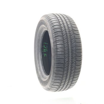 Set of (2) New 285/60R18 Bridgestone Dueler H/T 684 II 114V - 99.000000/32