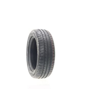 New 205/55R16 Petlas ProGreen PT525 91H - 99/32