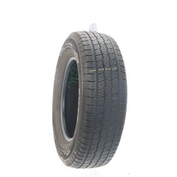 Used 255/70R18 Crossmax CHTS-1 113T - 7/32