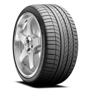 New P285/40ZR19 Goodyear Eagle F1 Asymmetric 103Y