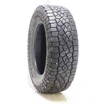 Used LT275/65R20 Mastercraft Courser Trail HD 126/123S - 13/32