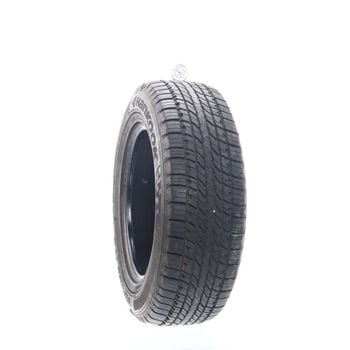 Used 235/65R17 Hankook Ventus AS RH07 108H - 11.5/32