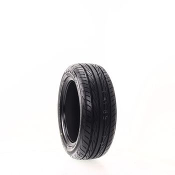 New 195/55R15 Yokohama Advan Fleva V701 85V - 99/32