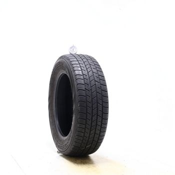 Used 195/60R15 Road Hugger GTP A/S 88H - 7/32