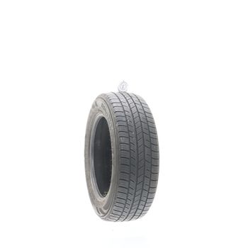 Used 195/60R15 Road Hugger GTP A/S 88H - 7/32