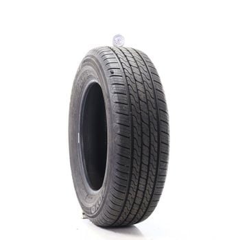 Used 225/65R17 Toyo Eclipse 102H - 10.5/32
