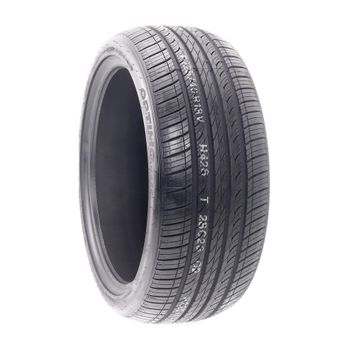 New 225/40R18 Hankook Optimo H426 88V - 9/32