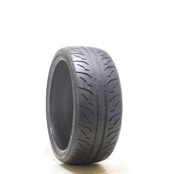 New 245/35R20 Bridgestone Potenza RE71R 95W - 8/32