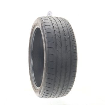 Used 275/40ZR22 Atturo AZ850 108Y - 6.5/32