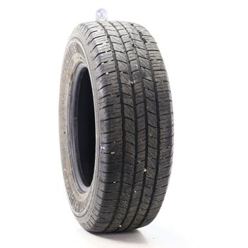 Used LT275/65R18 Wild Spirit HST 123/120S - 12/32