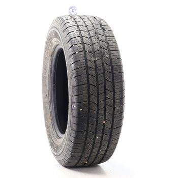 Used LT275/65R18 Wild Spirit HST 123/120S - 12/32