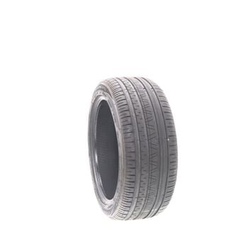 Driven Once 245/45ZR18 Zeetex HP1000 100Y - 9.5/32